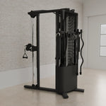 Inspire Fitness FT1 Pro - Functional Trainer