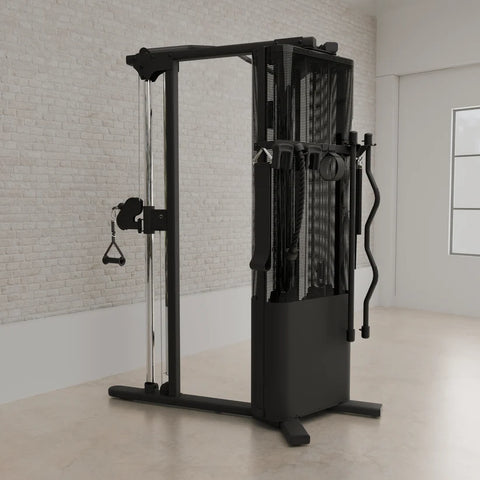 Inspire Fitness FT1 Pro - Functional Trainer
