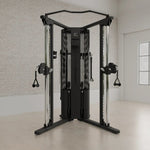 Inspire Fitness FT1 Pro - Functional Trainer