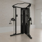 Inspire Fitness FT1 Pro - Functional Trainer