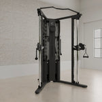 Inspire Fitness FT1 Pro - Functional Trainer
