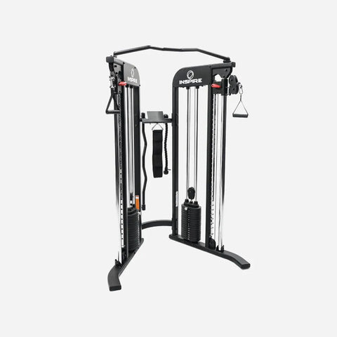 Inspire Fitness FTX Functional Trainer