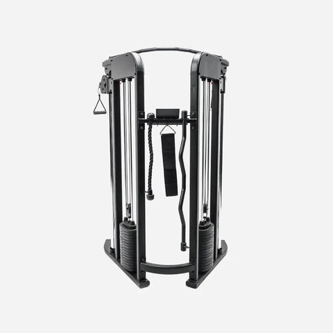 Inspire Fitness FTX Functional Trainer