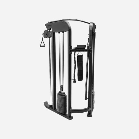 Inspire Fitness FTX Functional Trainer