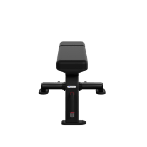 Nautilus Flat Bench