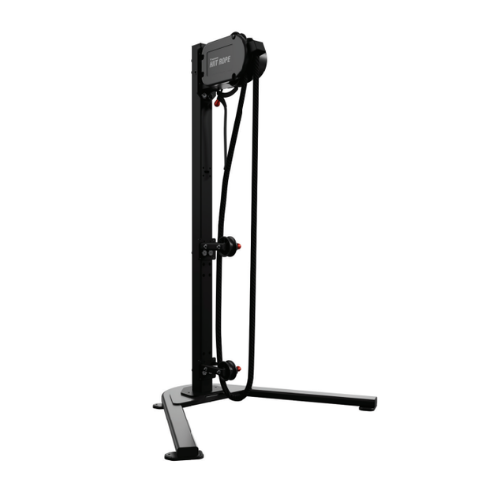 Throwdown HIIT Rope