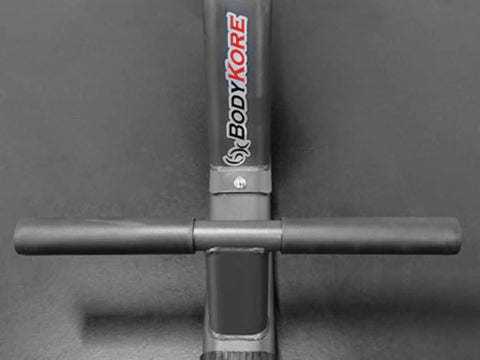 BodyKore Signature Series - Utility Bench - G202