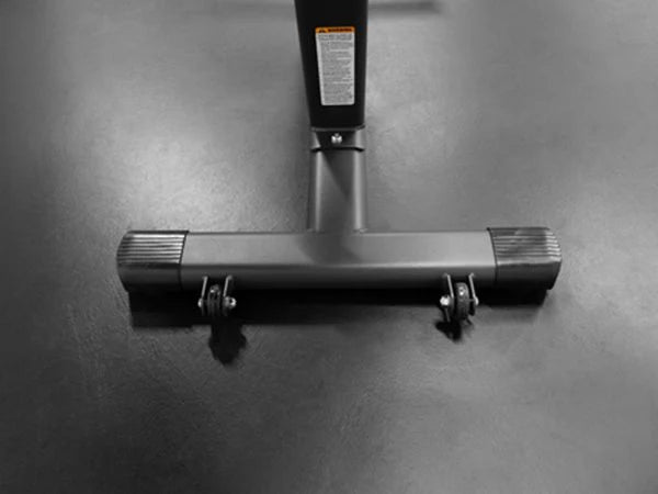 BodyKore Signature Series - Utility Bench - G202