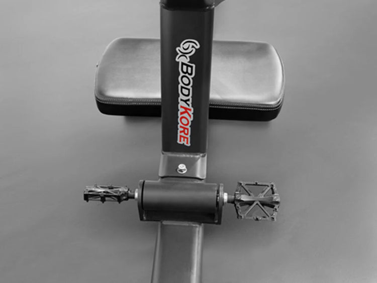 BodyKore Stretch Bench G209