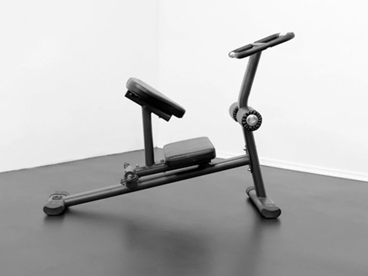 BodyKore Stretch Bench G209