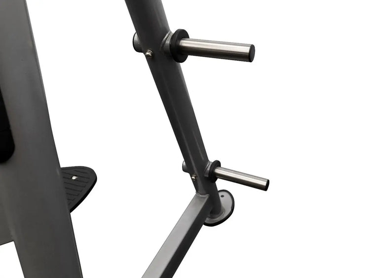 BodyKore Olympic Flat Bench - Signature Series - G251
