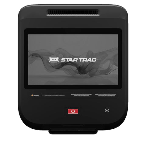 Star Trac 4 Series Recumbent Bike