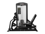 BodyKore Leg Press/Calf Extension