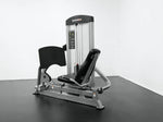 BodyKore Leg Press/Calf Extension