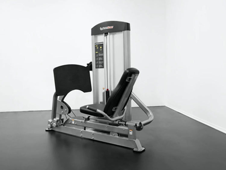 BodyKore Leg Press/Calf Extension