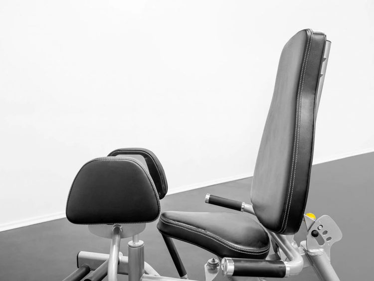 BodyKore Isolation Series Hip Adductor/Abductor GR632