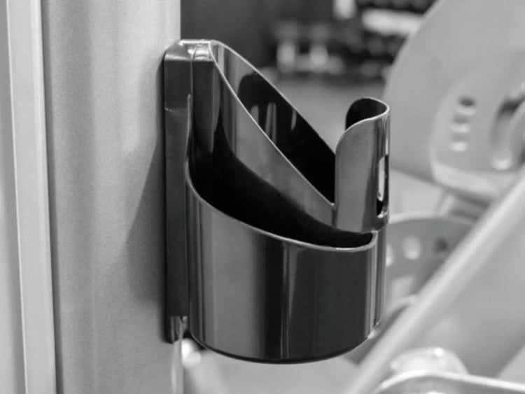 BodyKore Isolation Series Hip Adductor/Abductor GR632
