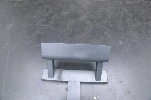 BodyKore Standing Calf Raise GR809