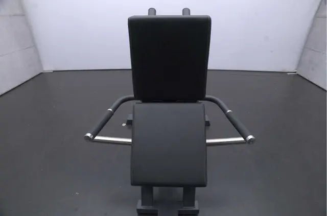 BodyKore Standing Calf Raise GR809