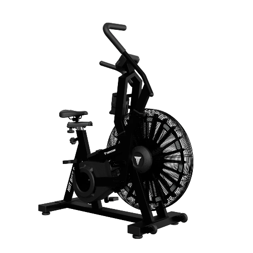 Throwdown HIIT Bike Pro