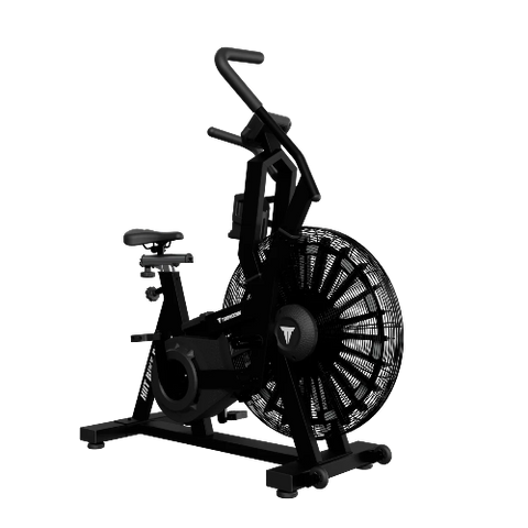 Throwdown HIIT Bike Pro