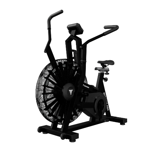 Throwdown HIIT Bike Pro