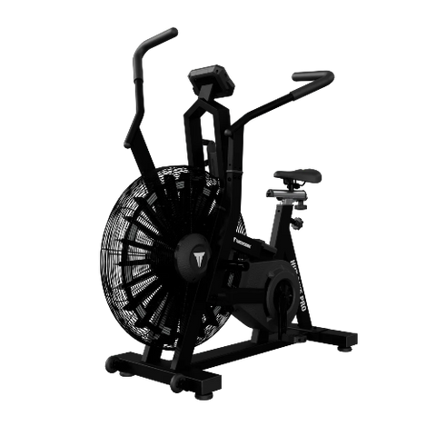 Throwdown HIIT Bike Pro