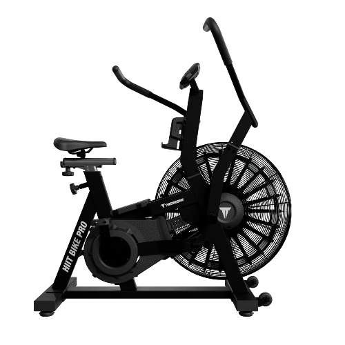Throwdown HIIT Bike Pro