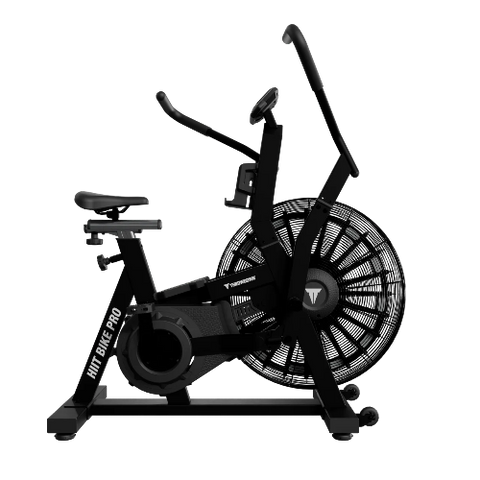 Throwdown HIIT Bike Pro