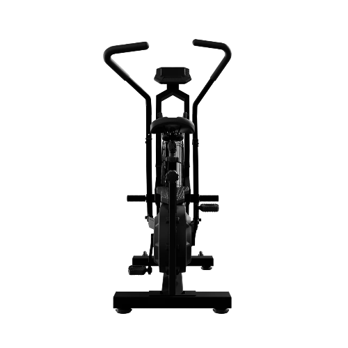Throwdown HIIT Bike Pro