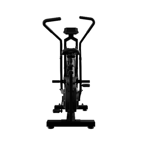 Throwdown HIIT Bike Pro