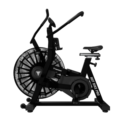 Throwdown HIIT Bike Pro