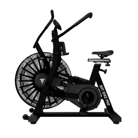 Throwdown HIIT Bike Pro