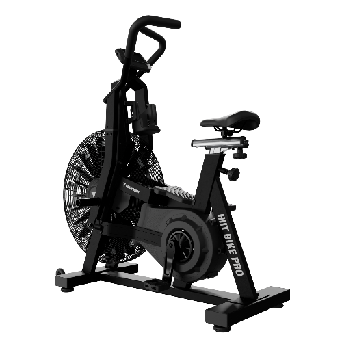 Throwdown HIIT Bike Pro