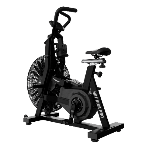 Throwdown HIIT Bike Pro