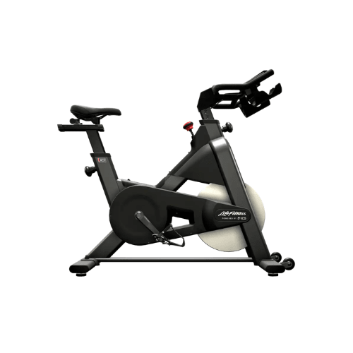 Life Fitness IC3 Indoor Cycle - New for 2026
