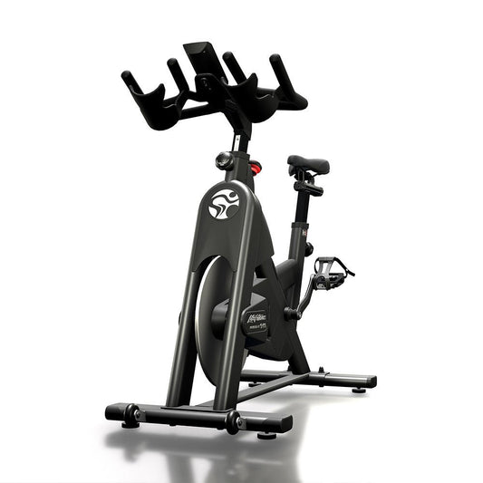 Life Fitness IC3 Indoor Cycle - New for 2026