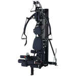Inspire Fitness M3 Multi Gym