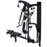 Inspire Fitness M3 Multi Gym
