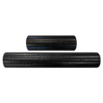 Throwdown Foam Roller 18" - New/Inbox