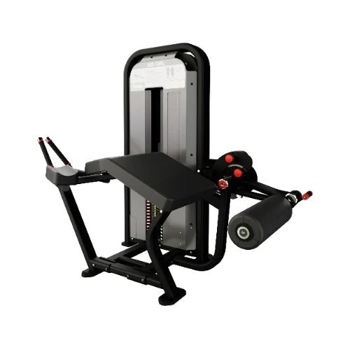 Nautilus Impact® Leg Curl