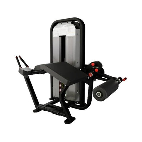 Nautilus Impact® Leg Curl