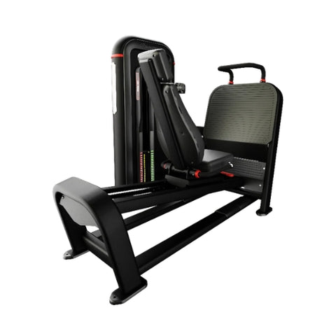 Nautilus Inspiration® Leg Press