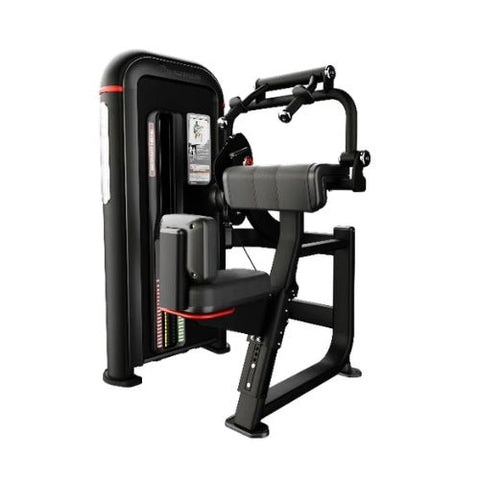 Nautilus Inspiration® Triceps Extension