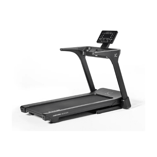 Inspire Series T5 Treadmill w/ 15 inch LED Display