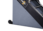 Stair Master Jacobs Ladder 2 - New for 2026