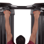 Inspire Fitness CFT Commercial Functional Trainer