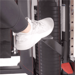 Inspire Fitness CFT Commercial Functional Trainer