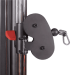Inspire Fitness CFT Commercial Functional Trainer
