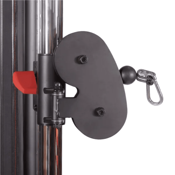 Inspire Fitness CFT Commercial Functional Trainer